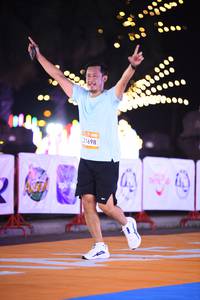 BIB: 
                            <button type="button" onclick="openModal(23272151)" class="btn btn-primary btn-sm float-right btn-popup" data-toggle="modal" data-target=".modal-high-quality">
                        <i class="fas fa-shopping-cart"></i> Add to Cart
                    </button>
                                            <button type="button" onclick="isThisMe(23272151, true)" class="btn btn-success btn-sm float-right btn-popup btn-isme hidden" data-toggle="tooltip" data-placement="bottom" title="นี่คือรูปของคุณใช่ไหม คลิกที่นี่เพื่อเอาเข้าอัลบั้ม">
                        <i class="fas fa-plus"></i> Add to album
                    </button>
                    <button type="button" onclick="isThisMe(23272151, false)" class="btn btn-warning btn-sm float-right btn-popup btn-isnotme hidden">
                        <i class="fas fa-ban"></i> Remove from album
                    </button>